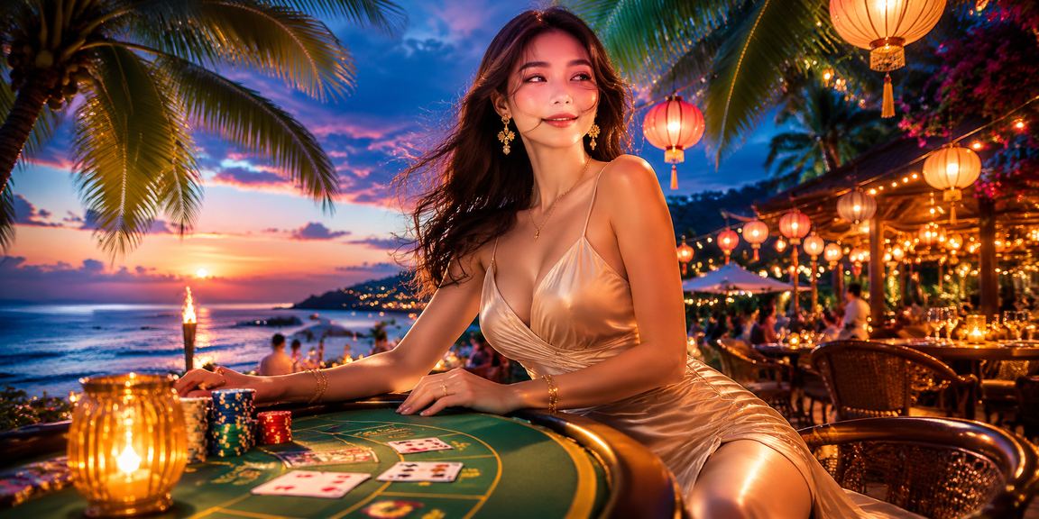 Bảo mật tài khoản và trải nghiệm an toàn trên nền tảng p5r