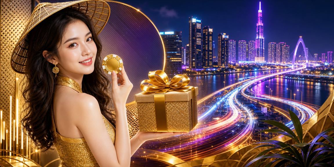 Người dùng Hồ Chí Minh đăng ký tài khoản casino trực tuyến trên điện thoại