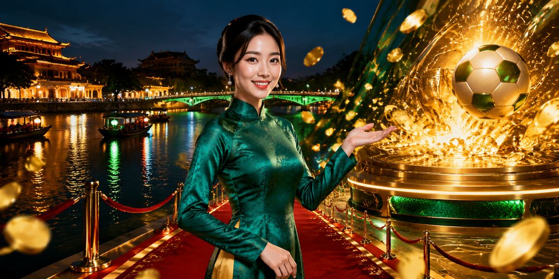 Người dùng Huế trải nghiệm casino an toàn và bảo mật trên nền tảng p5r High Roller