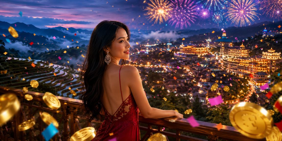 Người dùng vùng cao Sapa truy cập tỷ lệ kèo thể thao trên điện thoại