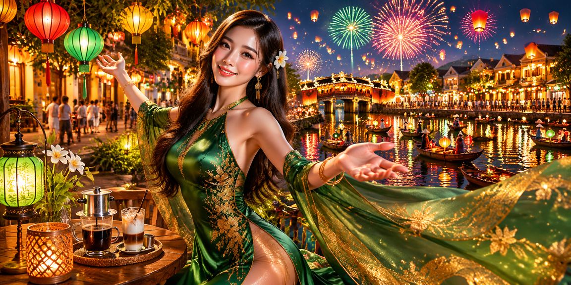 Người dùng Việt Nam trải nghiệm ứng dụng casino p5r trên Android