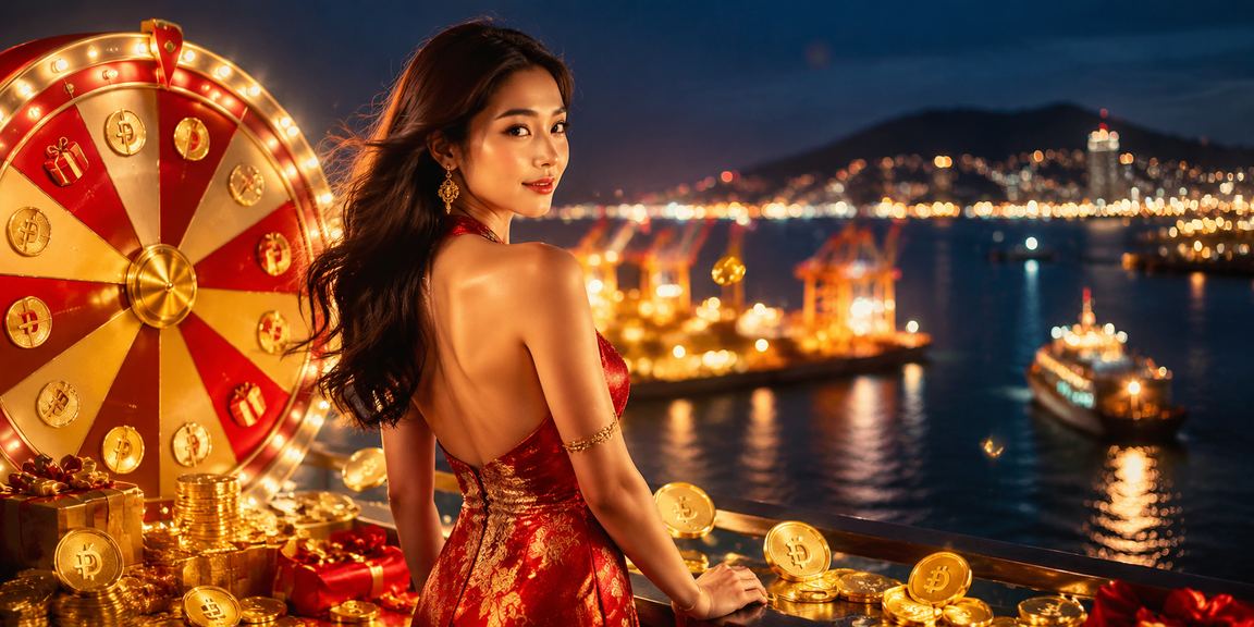 Người dùng tại Vũng Tàu tham gia rút thưởng và cá cược trực tuyến trên bãi biển