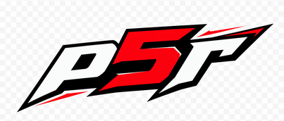 p5r